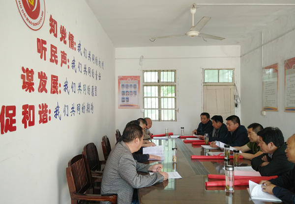 能仁乡召开600.jpg