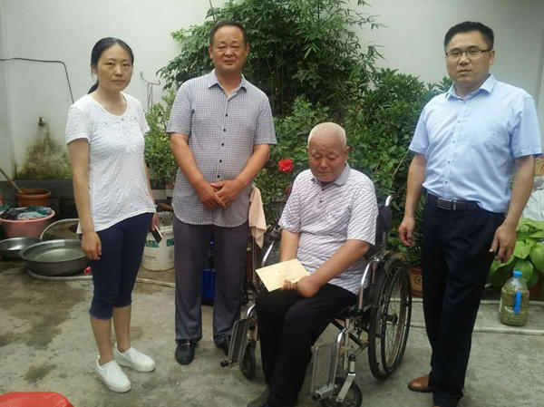 QQ图片20170701164606_副本.jpg