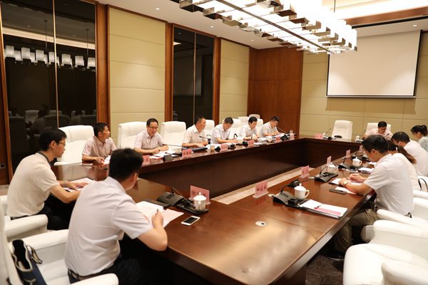 全省远程教育重点.jpg
