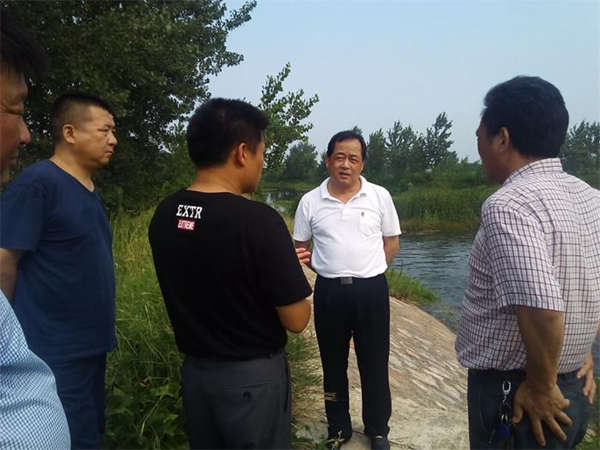 万瑞健_副本.jpg
