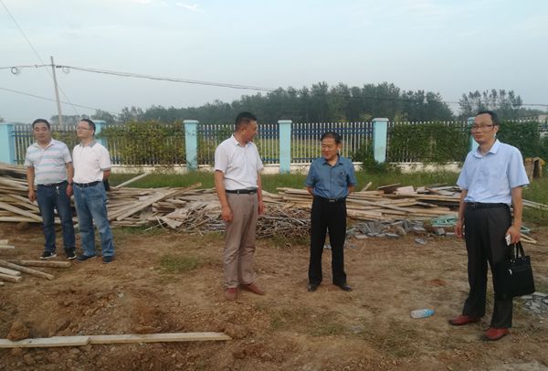 20170918县委组织部调研指导皖北村级组织活动场所建设_副本.jpg