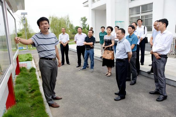 全省政务公开2_副本.jpg