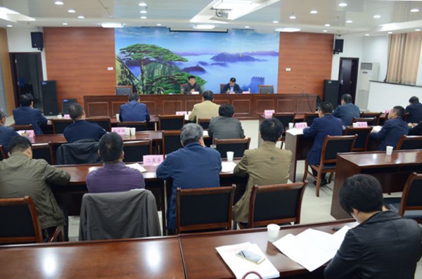 20171030091348925_WhUbvQKn.jpg 20171030091348925_WhUbvQKn.jpg