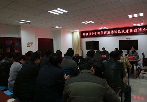 1481503675455654.jpg 1481503675455654.jpg