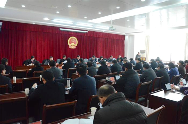 20171216152725307_5AIpmAKL.jpg 20171216152725307_5AIpmAKL.jpg