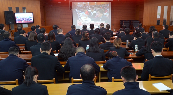 定远县聚焦系统化推进网络平台规范化建设.JPG