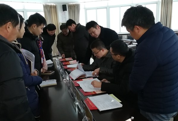 省委组织部在定开展非公企业和社会组织党建工作调研评估， (9)_副本_副本.jpg