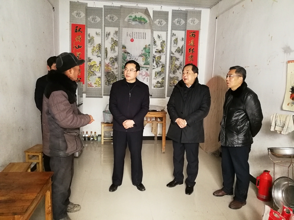 张东明1.jpg