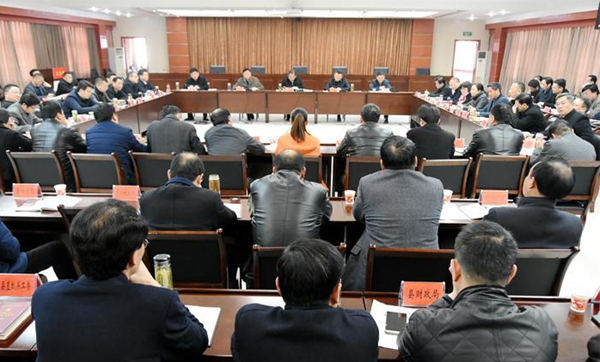 20180323162606759_ykrHL4oK.jpg 20180323162606759_ykrHL4oK.jpg