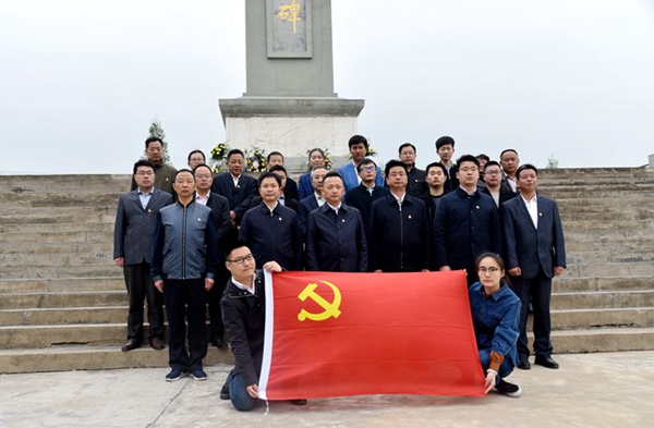 20180404171413111_erye8Qcb.jpg 20180404171413111_erye8Qcb.jpg