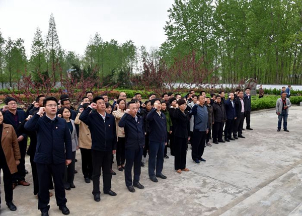 20180404171713114_BCiPSvfF.jpg 20180404171713114_BCiPSvfF.jpg