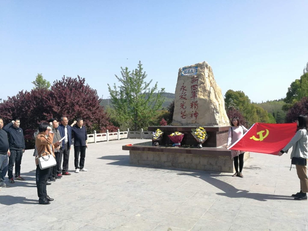 党校党员活动2.jpg