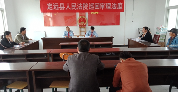 QQ图片20180411171811.jpg