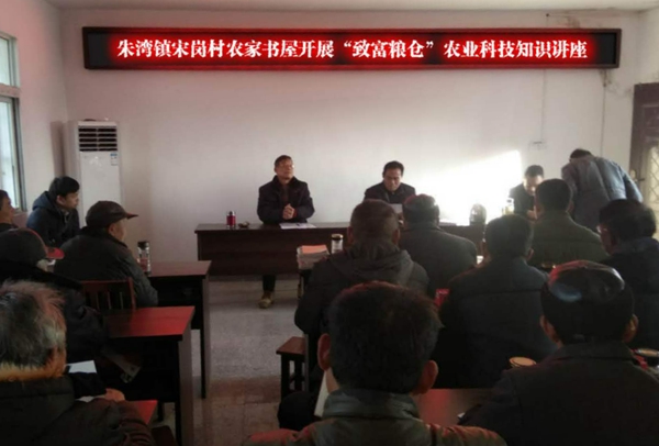 proxy (2).jpg proxy (2).jpg