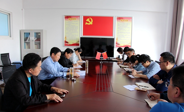 5月份党员活动日.jpg