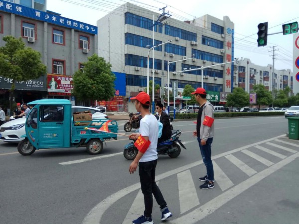 微信图片_20180515161250.jpg