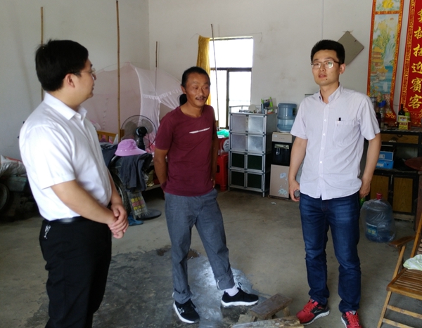 IMG_20180613_123412.jpg IMG_20180613_123412.jpg