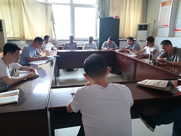 IMG_20180621_150457.jpg IMG_20180621_150457.jpg