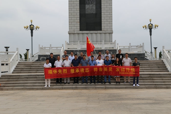 20180625121217378_3x3CXMt7.jpg 20180625121217378_3x3CXMt7.jpg