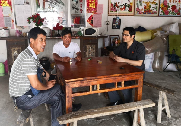 微信图片_20180627161907.jpg 微信图片_20180627161907.jpg