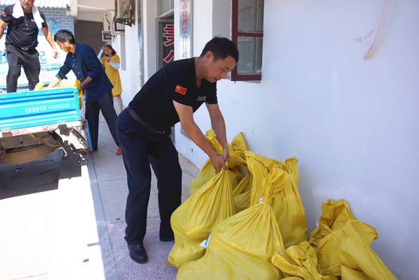 DSC08183_副本.jpg DSC08183_副本.jpg