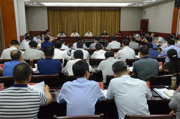 201809141536187488_7qkCbgtz.jpg 201809141536187488_7qkCbgtz.jpg