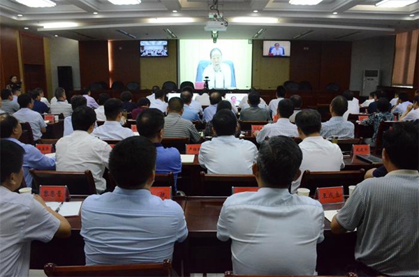 201809140916507391_dYIEPhpr.jpg 201809140916507391_dYIEPhpr.jpg