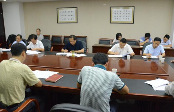 201809170821077550_nhd5SW5z.jpg 201809170821077550_nhd5SW5z.jpg