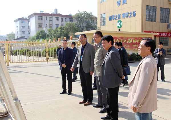 一中调研.jpg