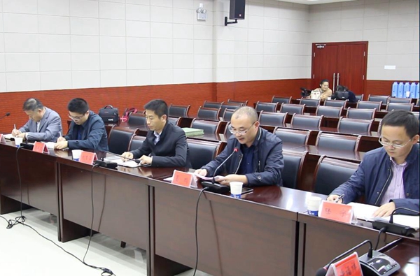 2345截图20181029112022_副本.jpg