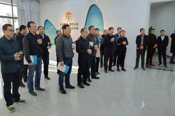 微信图片_20181121115429.jpg