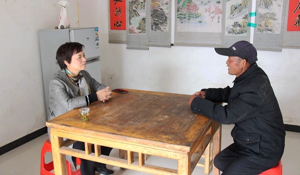 QQ截图20181124104527_副本_副本.jpg QQ截图20181124104527_副本_副本.jpg