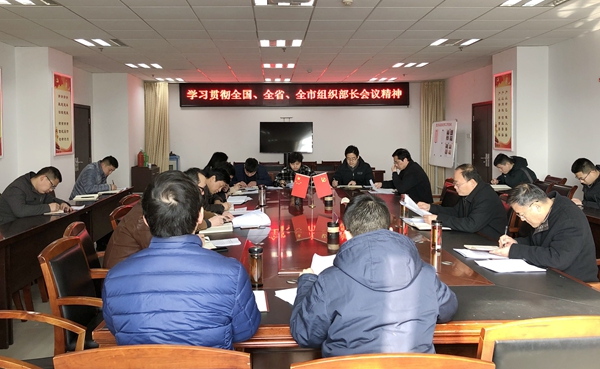 QQ图片20190312083531_副本.jpg