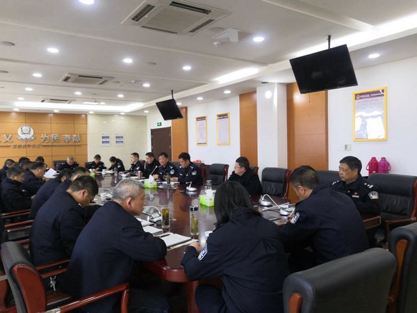 微信图片_20190328110333.jpg