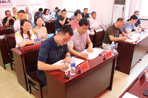 QQ图片20190625184342.jpg