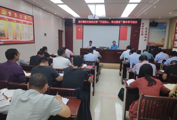 学习1.jpg