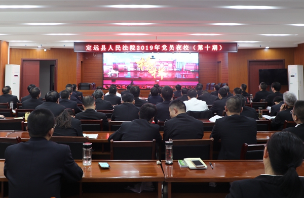 1Q8A0019 - 副本.JPG