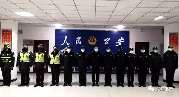 微信图片_20200207103414.jpg