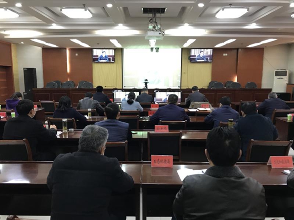 CpYIol5wNLyAD_qDAADmtB3d694060.jpg