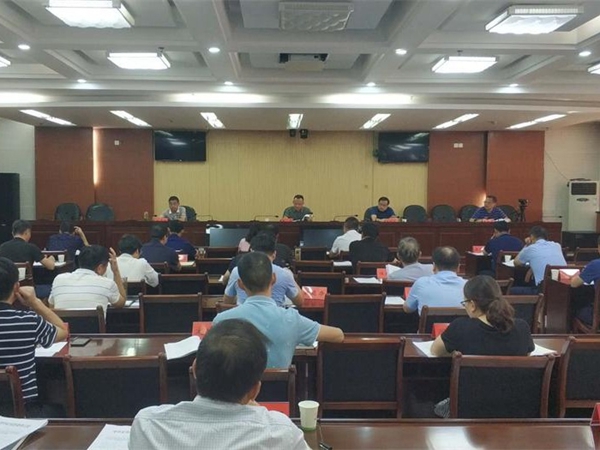 CpYIol9W_8uAI5IDAAHIQ7mDbro859.jpg CpYIol9W_8uAI5IDAAHIQ7mDbro859.jpg