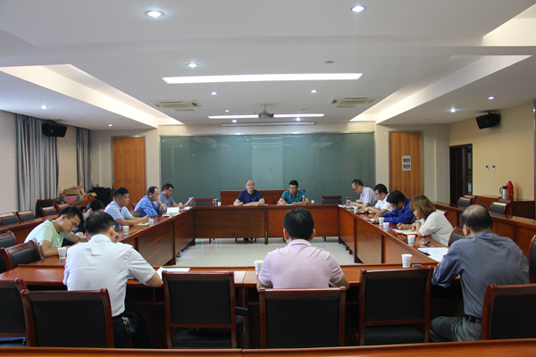 微信图片_20200920134831.jpg 微信图片_20200920134831.jpg