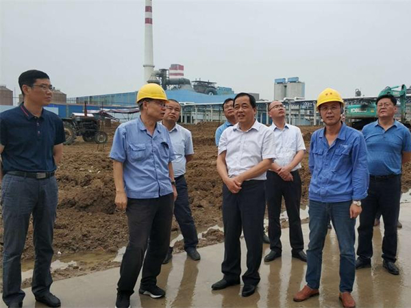 CpYIol9jTV-AOlo2AAFBbjGWbDU726.jpg CpYIol9jTV-AOlo2AAFBbjGWbDU726.jpg