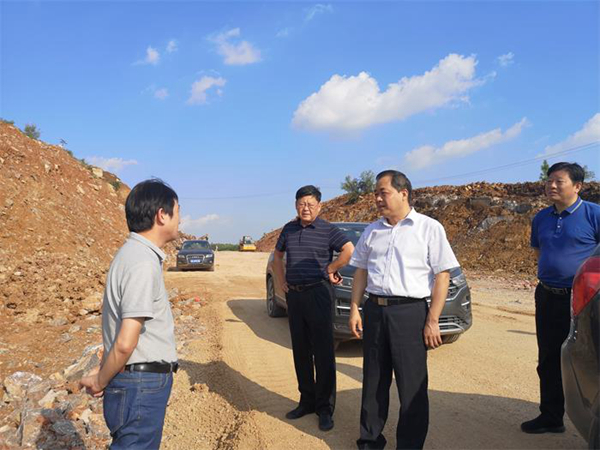 CpYIol9kxTSAbhD-AADhMfj0leo424.jpg CpYIol9kxTSAbhD-AADhMfj0leo424.jpg