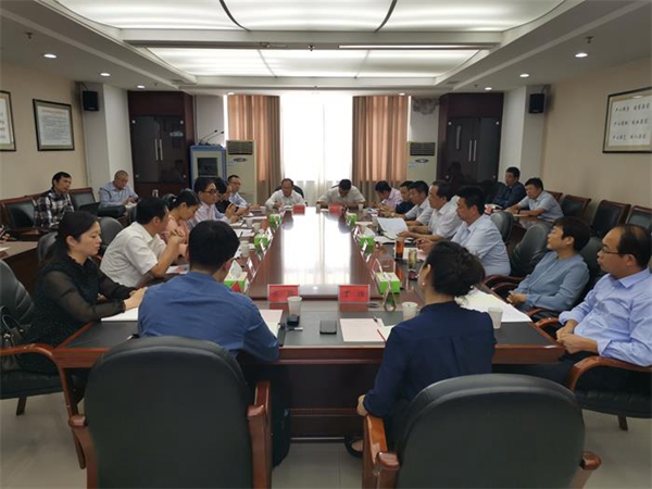 CpYIol9t9zaAARDZAADLIi4ugGo050.jpg CpYIol9t9zaAARDZAADLIi4ugGo050.jpg