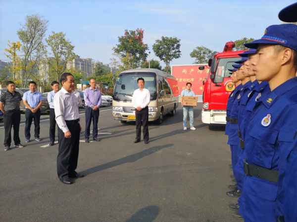 CpYIol91x46AYW8hAAIpkZ5RFS8454.jpg CpYIol91x46AYW8hAAIpkZ5RFS8454.jpg