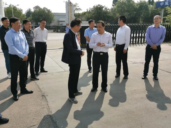 CpYIol91x7yAI-NgAAIvTofF6oA389.jpg CpYIol91x7yAI-NgAAIvTofF6oA389.jpg