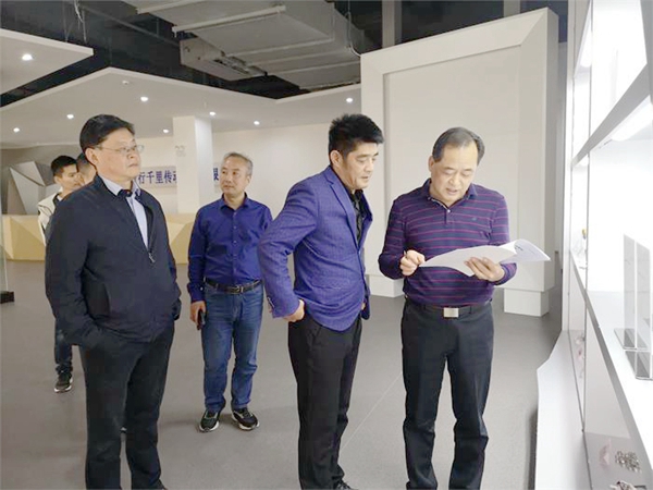 CpYIol9_IIeANfN0AACsbNIiG2k759.jpg CpYIol9_IIeANfN0AACsbNIiG2k759.jpg