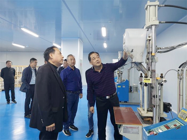 CpYIol9_IJyAZuBBAADIx6drM60478.jpg CpYIol9_IJyAZuBBAADIx6drM60478.jpg