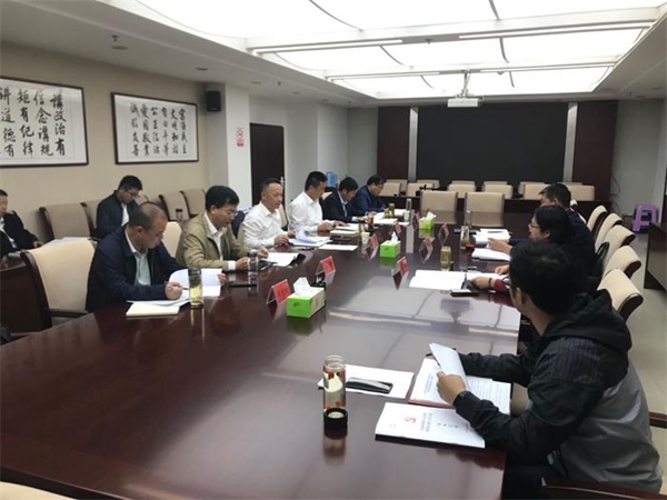 CpYIol9_x7iAU0kXAAC-3SedyM4273.jpg CpYIol9_x7iAU0kXAAC-3SedyM4273.jpg