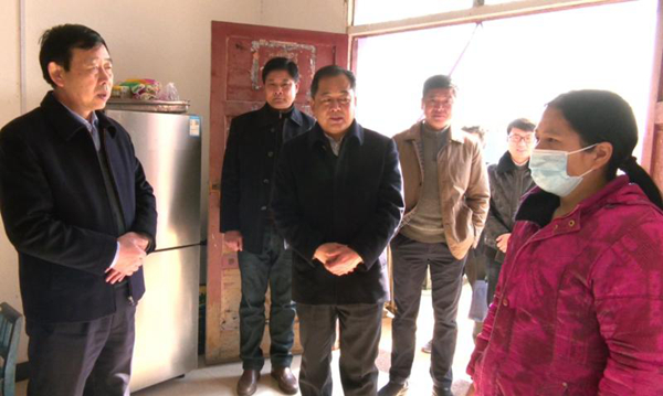 CpYIomAfpTiAfVSeAAC5YVDmcyc950.jpg CpYIomAfpTiAfVSeAAC5YVDmcyc950.jpg